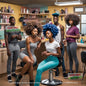 Afro Hair Salon_2