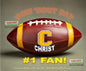 Football-HowBoutDatChrist Image 1