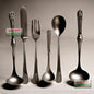 Silver Utensils_1